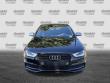 2014 Audi S4 Premium Plus Sedan