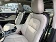 2025 Lincoln Corsair Grand Touring SUV