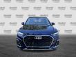 2025 Audi Q5 S line Premium Plus SUV
