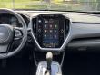 2025 Subaru Crosstrek Premium SUV