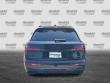 2024 Audi Q5 S line Premium Plus SUV
