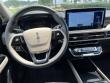 2025 Lincoln Corsair Grand Touring SUV