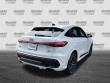 2026 Audi Q5 Sportback Prestige SUV