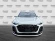 2026 Audi Q5 Sportback Prestige SUV