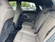 2026 Audi Q5 Sportback Prestige SUV