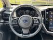 2025 Subaru Crosstrek Premium SUV