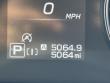 2025 Subaru Crosstrek Premium SUV
