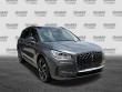 2025 Lincoln Corsair Grand Touring SUV