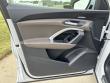 2026 Audi Q5 Sportback Prestige SUV
