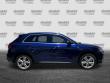 2022 Audi Q3 S line Premium Plus SUV