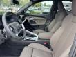 2026 Audi Q5 Sportback Prestige SUV