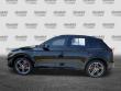 2024 Audi Q5 S line Premium Plus SUV