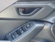 2025 Subaru Crosstrek Premium SUV