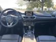 2016 Mazda Mazda6 i Touring Sedan