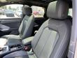 2022 Audi Q3 S line Premium Plus SUV