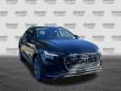 2023 Audi Q8 Premium Plus SUV