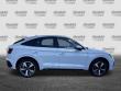 2024 Audi Q5 Sportback S line Premium Plus SUV