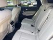 2024 Audi Q5 S line Premium Plus SUV