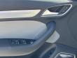 2018 Audi Q3 Premium Plus SUV