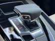 2024 Audi Q5 S line Premium Plus SUV