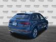 2018 Audi Q3 Premium Plus SUV