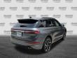 2025 Lincoln Corsair Grand Touring SUV