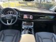 2023 Audi Q8 Premium Plus SUV