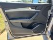 2025 Audi Q5 S line Premium SUV
