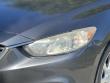 2016 Mazda Mazda6 i Touring Sedan