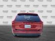 2019 Volvo XC60 Momentum SUV