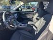 2023 Audi Q8 Premium Plus SUV