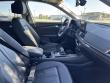 2023 Audi Q5 S line Premium Plus SUV