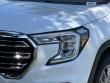 2022 GMC Terrain SLT SUV