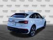 2024 Audi Q5 Sportback S line Premium Plus SUV