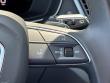 2025 Audi Q5 S line Premium Plus SUV