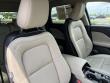 2025 Lincoln Corsair Grand Touring SUV