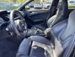 2014 Audi S4 Premium Plus Sedan