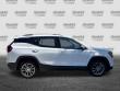 2022 GMC Terrain SLT SUV