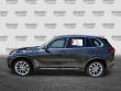 2023 BMW X5 xDrive40i SUV