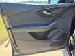 2023 Audi Q8 Premium Plus SUV