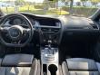 2014 Audi S4 Premium Plus Sedan