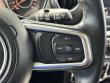 2019 Jeep Wrangler Unlimited Sahara Convertible