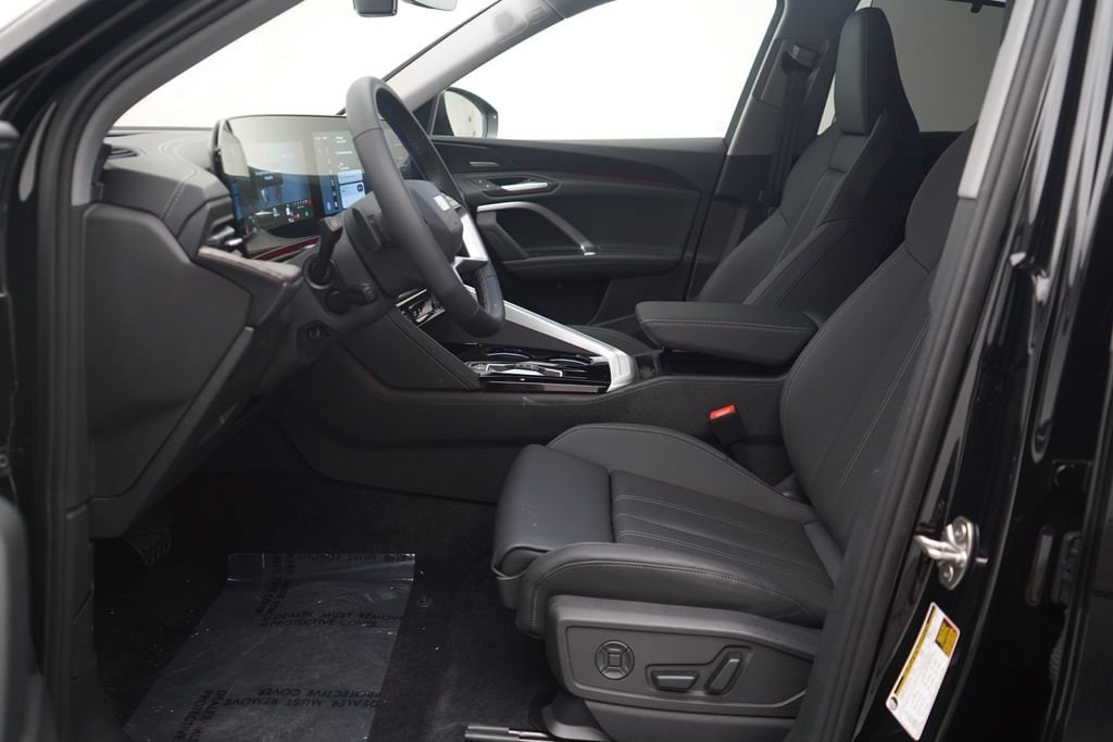 2026 Audi Q5 Sportback Premium Plus - Photo 6