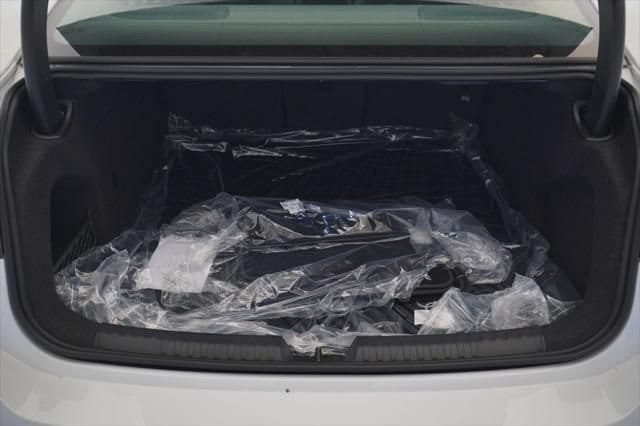 2026 Audi A6 Premium Plus - Photo 11
