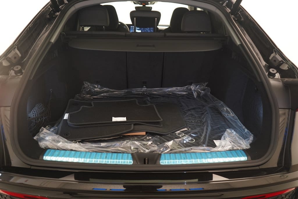2026 Audi Q5 Sportback Premium Plus - Photo 11
