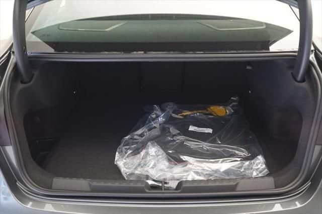 2026 Audi S3 Base - Photo 10