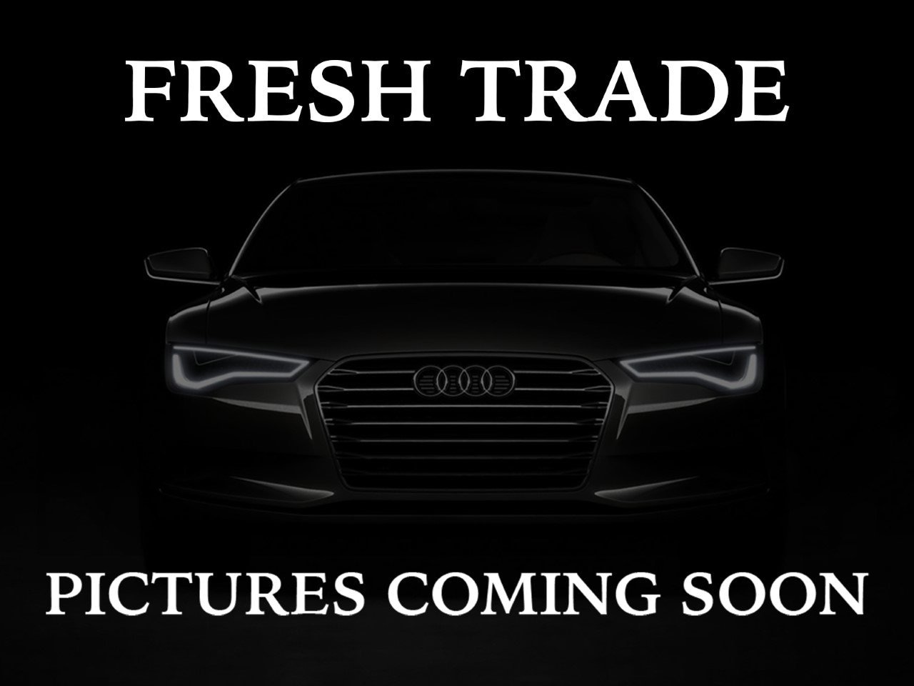 2023 Audi Q5 SUV 