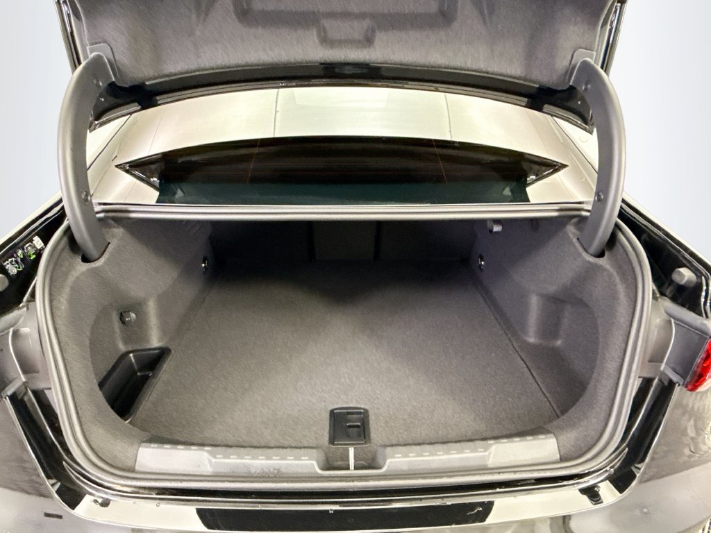 2026 Audi S3 Base - Photo 26