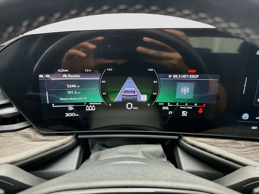 2025 Audi Q5 Premium Plus - Photo 33