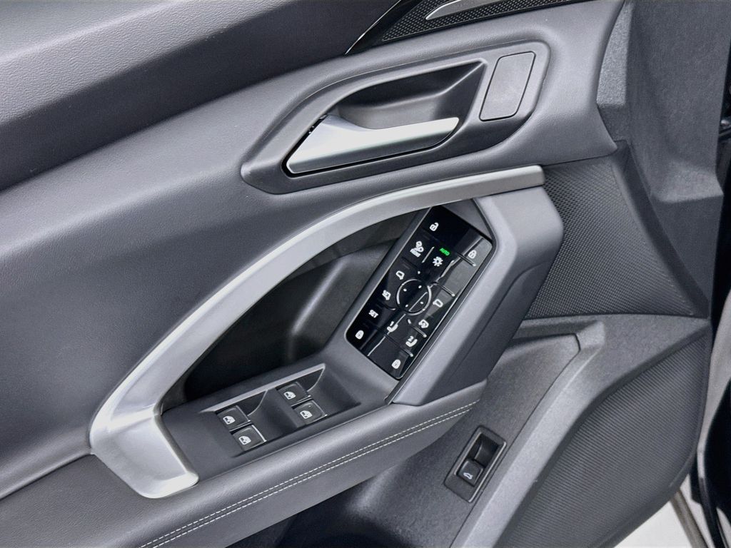 2025 Audi Q5 Premium Plus - Photo 22